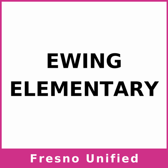 Ewing Elementary