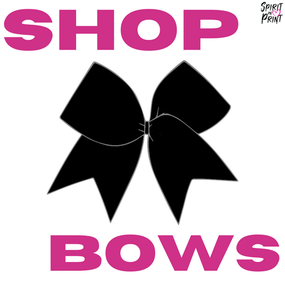 HB- Bows