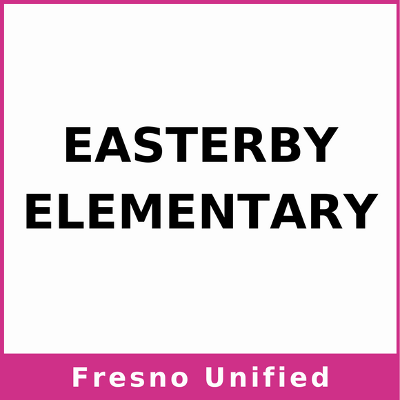 Easterby Elementary