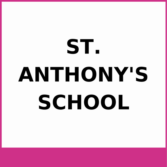 St. Anthony's School