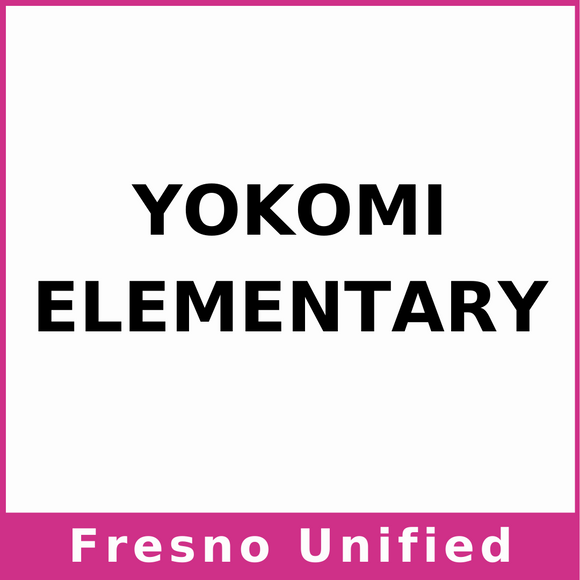 Yokomi Elementary