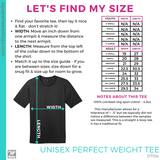 Washington Staff Patriots Script - Navy