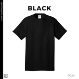 Weed Eater T-Shirts - Celaya & Sons