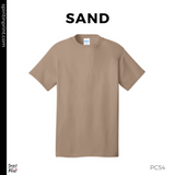 Weed Eater T-Shirts - Celaya & Sons