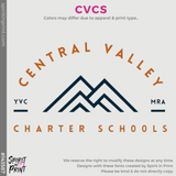 Vintage Tee - White (CVCS #143587)