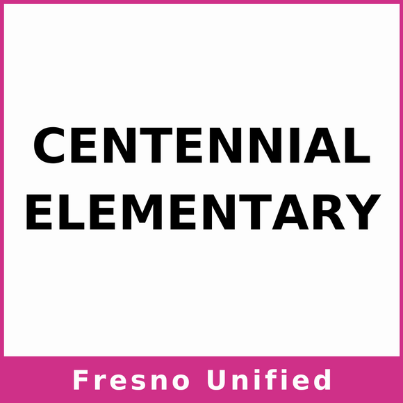 Centennial Elementary