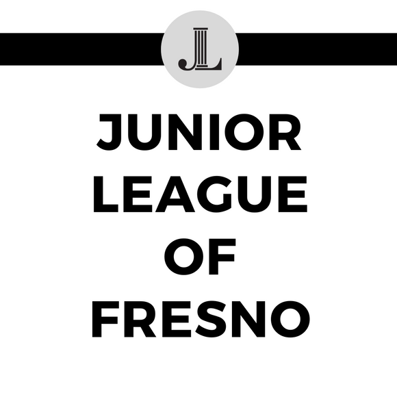 Junior League of Fresno