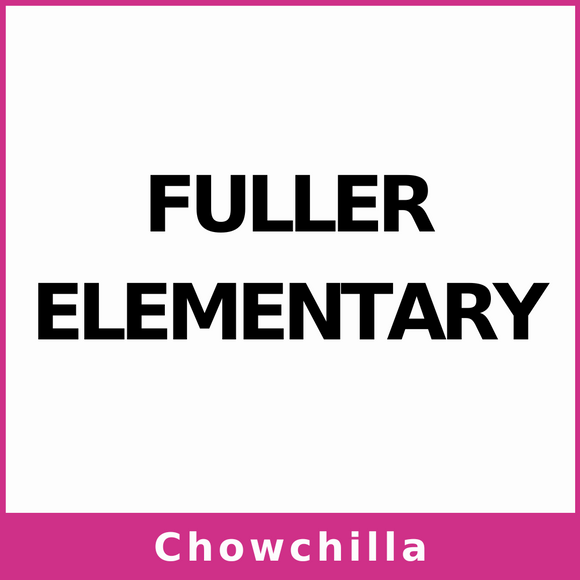 Fuller Elementary