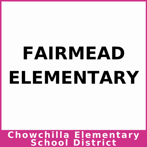 Fairmead Elementary