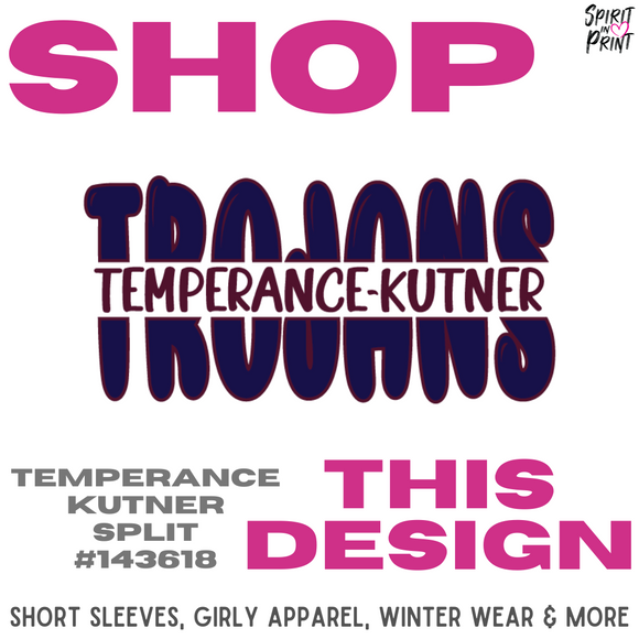 Temperance-Kutner Split (#143618)