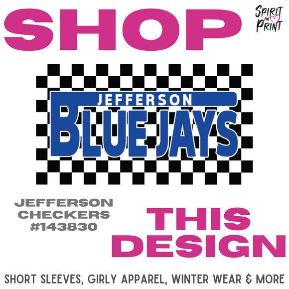 Jefferson Checkers (#143830)