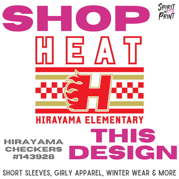 Hirayama Checkers (#143928)