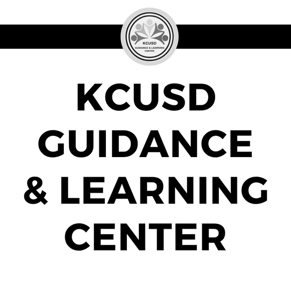 KCUSD Guidance & Learning Center