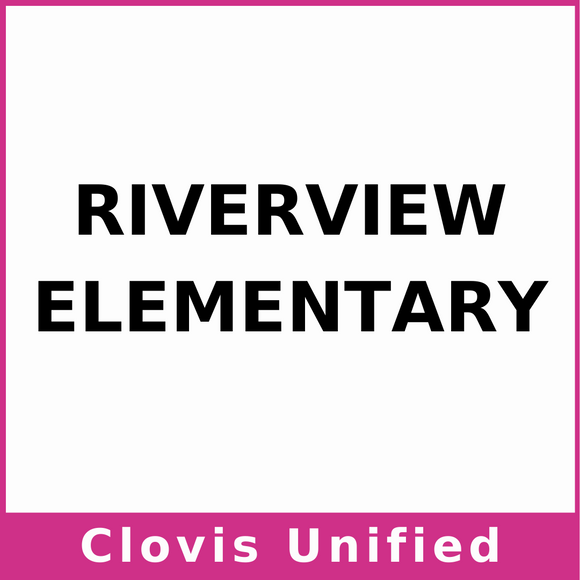 Riverview Elementary