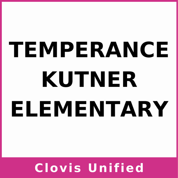 Temperance-Kutner Elementary