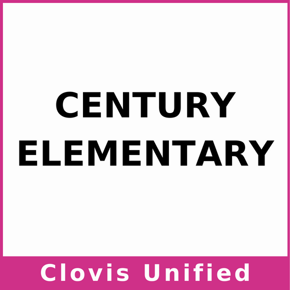 Century Elementary