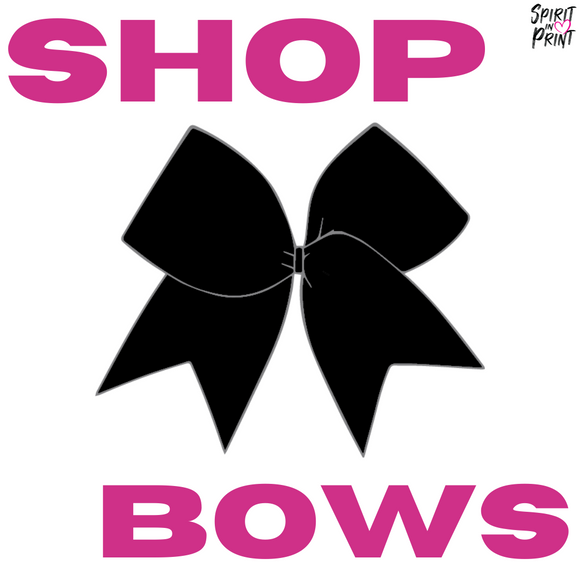 American Union- Bows