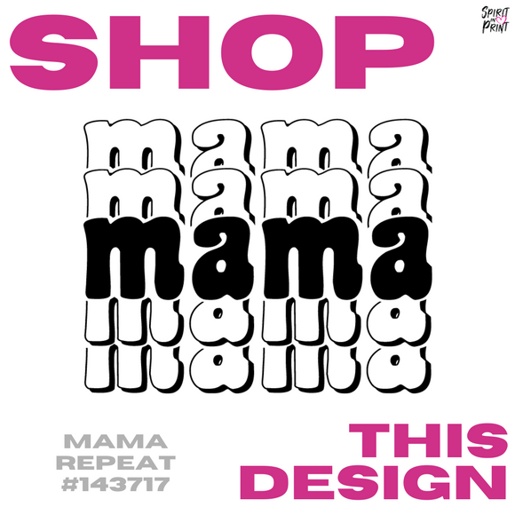 Mama Repeat (#143717)