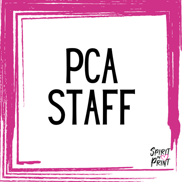 Pacific Coast Academy
