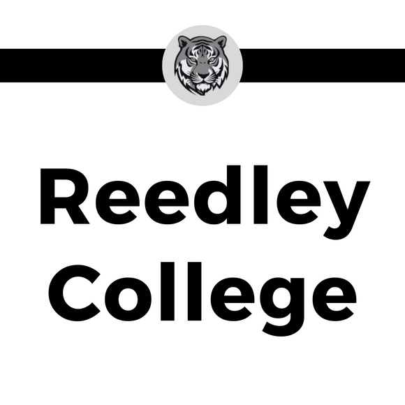 Reedley College