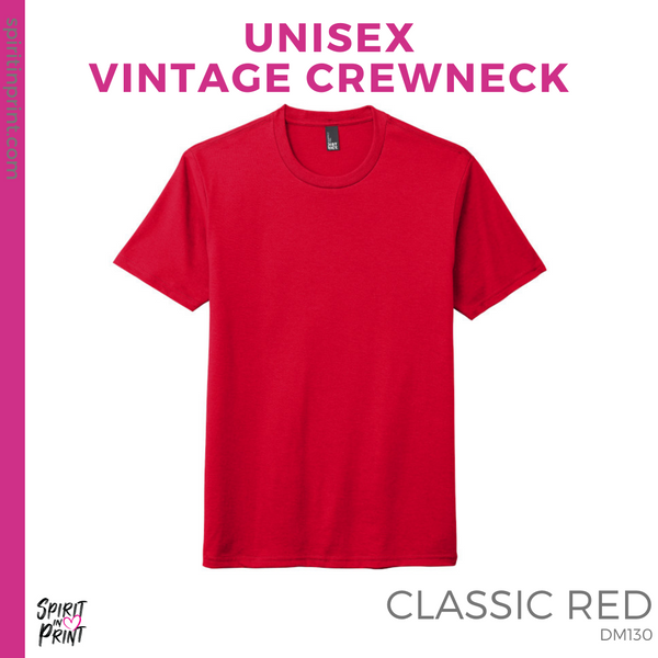 GET THIS FREE NEW CLASSIC RED SHIRT NOW 😲🥰 