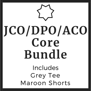 STC Core Bundle