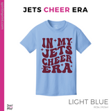 Young Cheer Era Tee