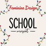 Bundles - Hoodie & Hat