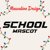 Bundles - Hoodie & Hat