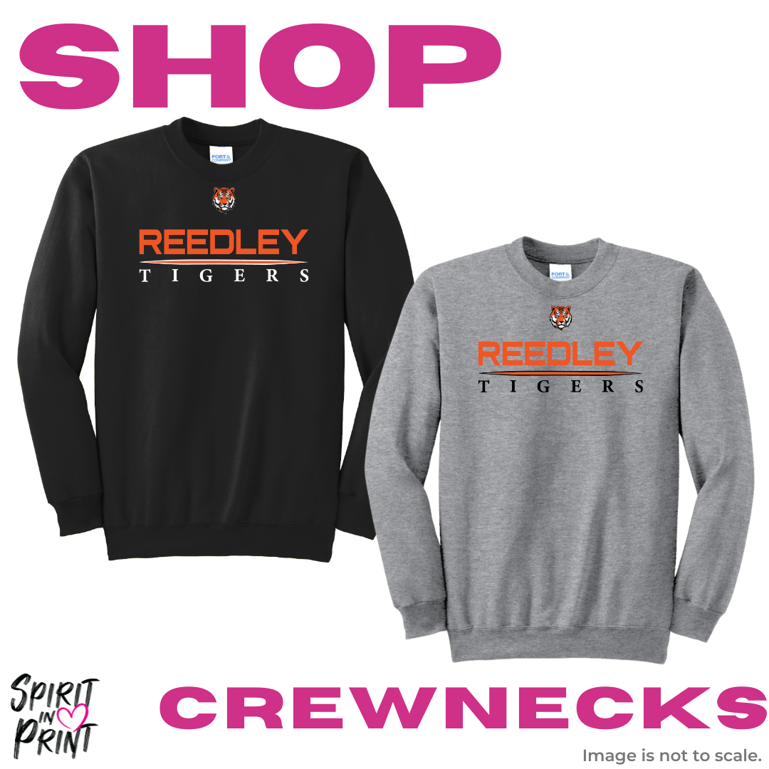 Georgia College Apparel & Spirit Store Sweatshirts, Georgia