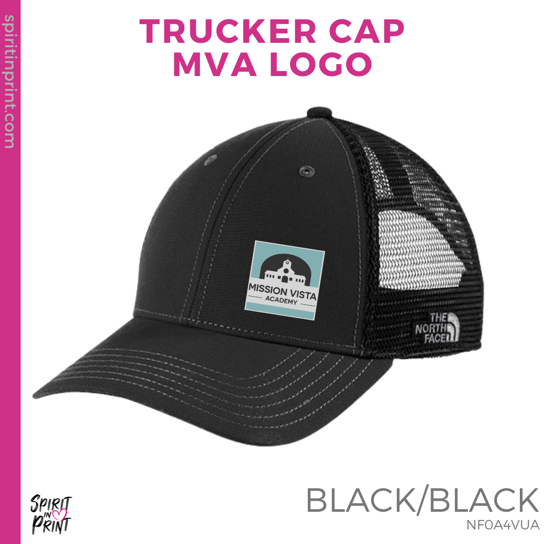 The north discount face academy