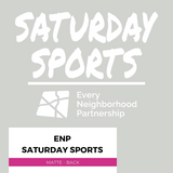 ENP Saturday Sports