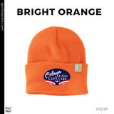 Beanies - Celaya & Sons