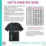 Unisex Tee - My Fav People Call Me (#143721)